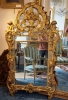 Grand Miroir Parecloses de 