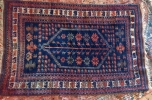 Tapis Nou main Turquie Yachybedir 