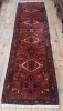 Tapis Galerie Nou Main Type Chirvan Caucase