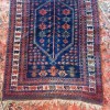 Tapis Nou main Turquie Yachybedir 