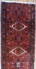 Tapis Galerie Nou Main Type Chirvan Caucase