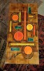 Table Basse 