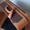 Vuitton, Valise modle Airbus 55cm