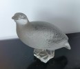 Lalique France 