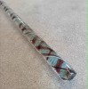 Canne de Verre, fin XIXe / d�but XXe
