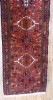 Tapis Galerie Nou Main Type Chirvan Caucase