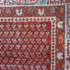 Tapis Sarough Mir, Iran Premire Moiti XXe 