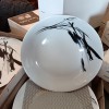 Service Porcelaine Limoges Design Pierre Cardin
