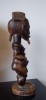 Grande Statue Baoul 