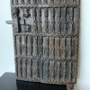 Porte Volet Dogon, Mali. Milieu XXe Sicle