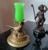 Divers Sujets en Bronze