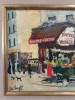 Jean Bougret 