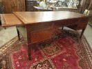 Grd Bureau Plat St. Empire, Marque Ordo milieu XXe