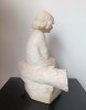 D'apr�s Pugi 
