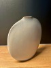 Jacques et Dani Ruelland : Vase 