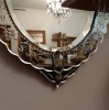 Petit Miroir de Venise