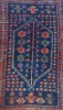 Tapis Nou main Turquie Yachybedir 