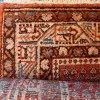 Tapis Sarough Mir, Iran Premire Moiti XXe 