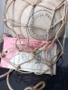 Football : Chaussures Anciennes et Ballon Cuir