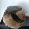 Masque Okua, Peuple Idoma, Nigria