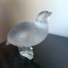 Lalique France 