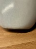 Jacques et Dani Ruelland : Vase 