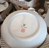 Service Porcelaine Limoges Design Pierre Cardin