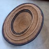 Tingand : Chapeau de Berger Peul