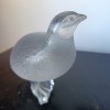 Lalique France 