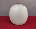 Jacques et Dani Ruelland : Vase 